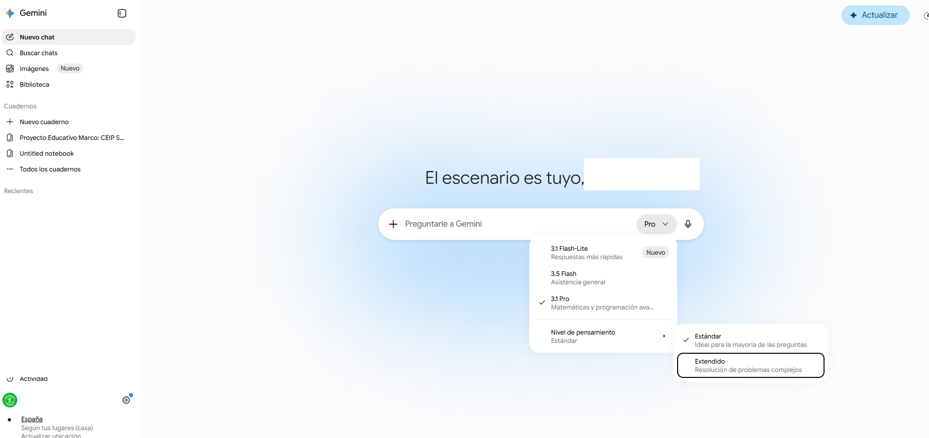Imagen módulo 5.2